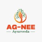 ag-nee Ayurveda